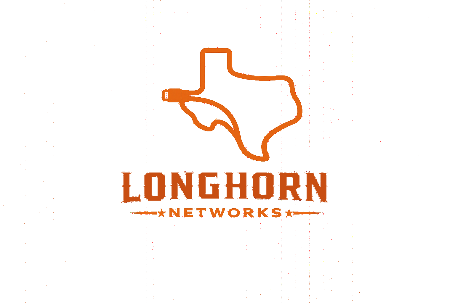 Longhorn Networks